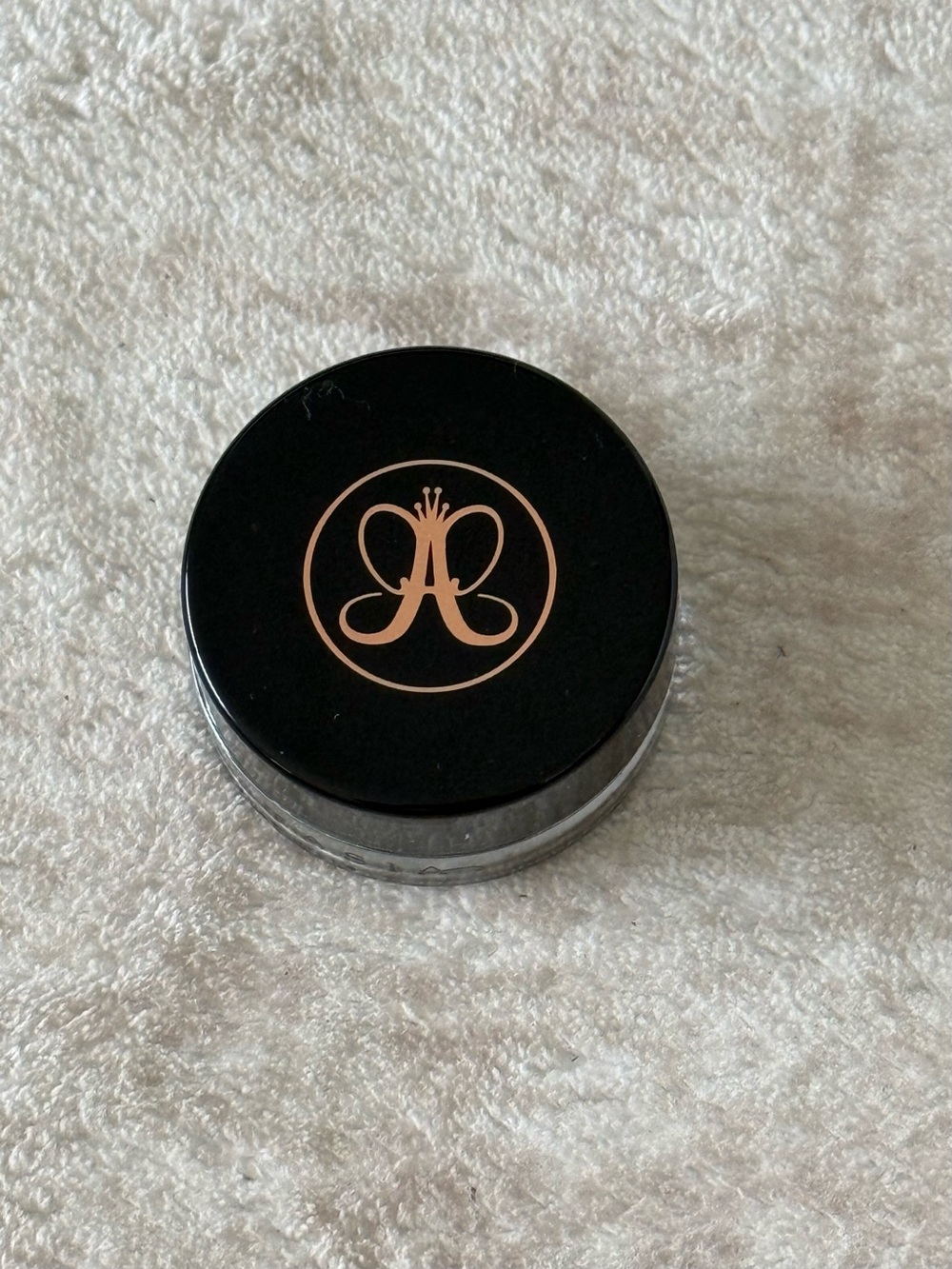 Anastasia Beverly Hills Dipbrow Pomade